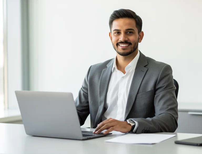 Corporate Solicitor service in Royal Leamington Spa